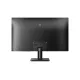 PHILIPS 27E2N1500 27-inch 120Hz 2K QHD IPS LED Monitor