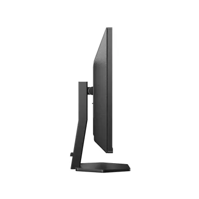 image of PHILIPS 32E1N3500 32-inch 100Hz 2K QHD IPS LED Monitor with Spec and Price in BDT