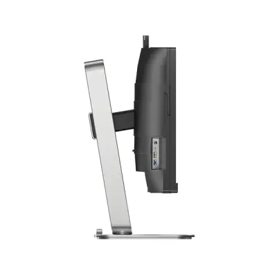 image of PHILIPS 34B2U6603CH 34-inch 120Hz UltraWide QHD Curved Business Monitor with Thunderbolt 4, Pop-up Webcam, Smart KVM with Spec and Price in BDT