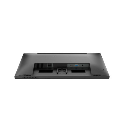 image of PHILIPS 241V8B 24-inch 100Hz Full HD LED Monitor with Spec and Price in BDT