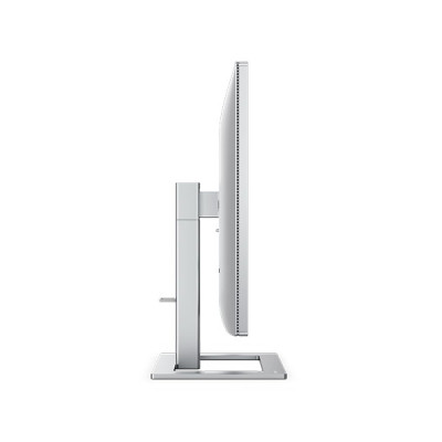 image of PHILIPS Creator Series 27E2F7901 27-inch 4K UHD Professional Monitor with KVM Switch with Spec and Price in BDT