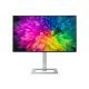 PHILIPS Creator Series 27E2F7901 27-inch 4K UHD Professional Monitor with KVM Switch