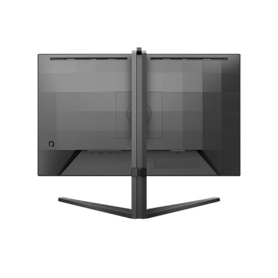 image of PHILIPS Evnia 25M2N3200 25-inch 180Hz FHD IPS G-SYNC Gaming Monitor with Spec and Price in BDT