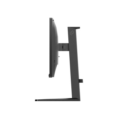 image of PHILIPS Evnia 25M2N3200 25-inch 180Hz FHD IPS G-SYNC Gaming Monitor with Spec and Price in BDT