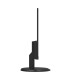 Huntkey RRB2211E/H 21.5-inch Full HD LED Monitor