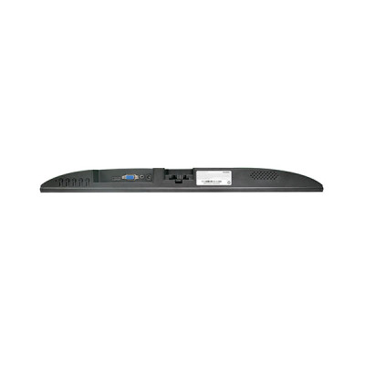 image of Realview RV215G1 22 Inch FHD FreeSync LED Monitor with Spec and Price in BDT