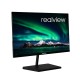 Realview RV215G1 22 Inch FHD FreeSync LED Monitor