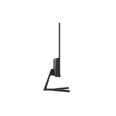 image of Realview RV215G2 22-Inch 100hz 1ms Full HD Monitor with Spec and Price in BDT