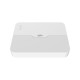 Uniview NVR301-08LS3-P8 8 Channel 1 SATA NVR