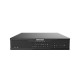 Uniview NVR308-64X 64 Channel 8 SATA NVR