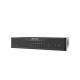 Uniview NVR308-64X 64 Channel 8 SATA NVR