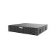 Uniview NVR508-64B 64 Channel 8 SATA NVR