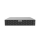 Uniview NVR508-64B 64 Channel 8 SATA NVR