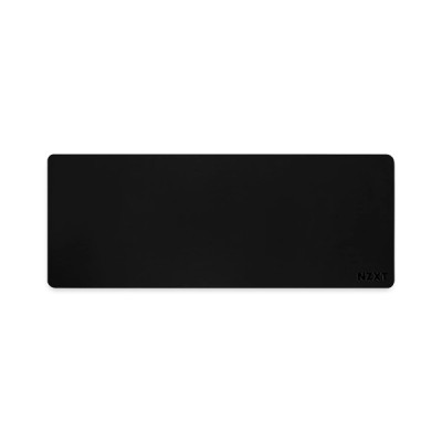 image of NZXT MXL900 (MM-XXLSP-BL) Extra Large Extended Mouse Pad - Black with Spec and Price in BDT