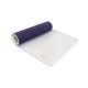 NZXT MXL900 (MM-XXLSP-WW) Extra Large Extended Mouse Pad - White