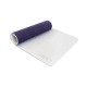 NZXT MXP700 (MM-MXLSP-WW) Mid-Size Extended Mouse Pad - White
