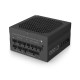 NZXT C1000 (PA-0G1BB-IN) 1000-Watt 80+ Gold Full-modular ATX Power Supply