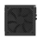NZXT C1000 (PA-0G1BB-IN) 1000-Watt 80+ Gold Full-modular ATX Power Supply