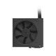 NZXT C750 (PA-7B2BB-UK) 750 Watt 80 Plus Bronze ATX Non-Modular Power Supply