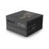 NZXT C750 (PA-7G1BB-IN) 750 Watt 80+ Gold Full-modular ATX Power Supply