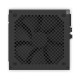 NZXT C850 (PA-8G1BB-IN) 850-Watt 80+ Gold Full-modular ATX Power Supply