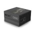 NZXT C850 (PA-8G1BB-IN) 850-Watt 80+ Gold Full-modular ATX Power Supply