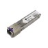 BDCOM OLT-GSFP-C++ GPON Module