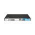 BDCOM GP3600-04D-2AC 4 Port GPON OLT