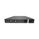 BDCOM P3310C-2AC 4-Port Rack-Mounted EPON OLT