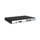 BDCOM P3600-04-2AC 4-Port 10G EPON OLT