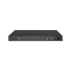 BDCOM P3600-04-2AC 4-Port 10G EPON OLT