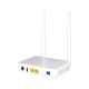 BDCOM GP1704-2F-E Single Band XPON WiFi ONU