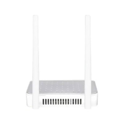 image of BDCOM GP1704-2F-E Single Band XPON WiFi ONU with Spec and Price in BDT
