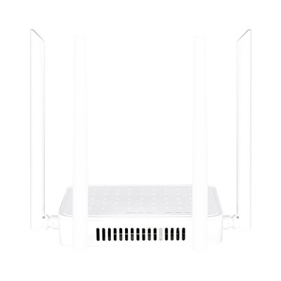 image of BDCOM GP1705-2G Dual Band XPON WiFi ONU with Spec and Price in BDT