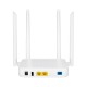 BDCOM GP1705-2G Dual Band XPON WiFi ONU