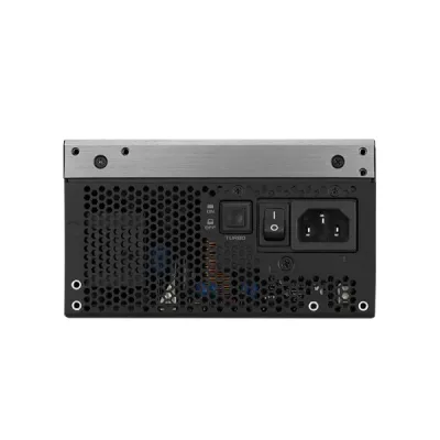 image of ASUS ROG Thor 1200W Platinum III Power Supply with Spec and Price in BDT