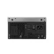 ASUS ROG Thor 1200W Platinum III Power Supply