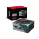 ASUS ROG Thor 1200W Platinum III Power Supply