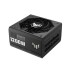 Asus TUF Gaming 1200W Gold Power Supply