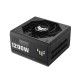 Asus TUF Gaming 1200W Gold Power Supply