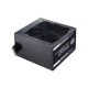 Cooler Master MWE 650W V2 Non-Modular 80 Plus Bronze Certified 230V Power Supply