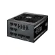 Cooler Master MWE Gold V2 1050W Full Modular 80 Plus Gold Certified Power Supply