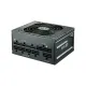 Cooler Master V850W SFX Gold Full Modular 850W 80 Plus Gold Certified Power Supply
