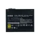 Cooler Master V850W SFX Gold Full Modular 850W 80 Plus Gold Certified Power Supply