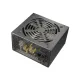 Cougar ATLAS550 550W 80+ Bronze Non-Modular Power Supply