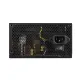 Cougar ATLAS550 550W 80+ Bronze Non-Modular Power Supply