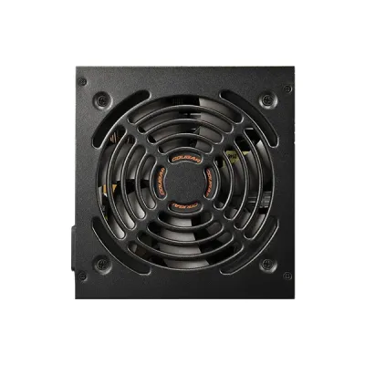 image of Cougar ATLAS550 550W 80+ Bronze Non-Modular Power Supply with Spec and Price in BDT