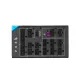 ASUS ROG THOR 1600W Titanium III 80+ Titanium ATX 3.1 Fully Modular Power Supply