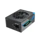ASUS ROG THOR 1600W Titanium III 80+ Titanium ATX 3.1 Fully Modular Power Supply