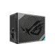 ASUS ROG THOR 1600W Titanium III 80+ Titanium ATX 3.1 Fully Modular Power Supply